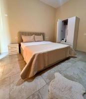 Sea Side Apartments A&G 1 - B&B