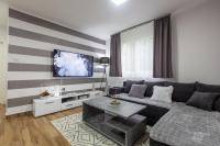 Apartman Aki - B&B Bele Vode
