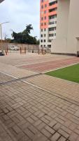 Departamento Familiar en primer piso - Ferienwohnung Trujillo