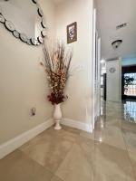 Vintage Family Scape + heated pool&discount - Ferienwohnung Tampa