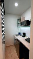 Classic Appartement