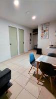 Familiekamer