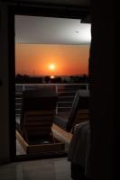 Ares Suites 3 - Bed and Breakfast Platariá