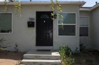 Casa Mid City - Centrally Located 1BR Getaway with Private Yard - B&B Los Angeles