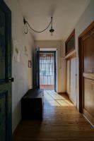 Casa con 3 Camere da Letto