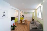 Araba-Berri - Ferienwohnung Zarautz