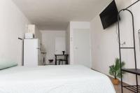 Piso con Piscina comunitaria - Ferienwohnung Maspalomas