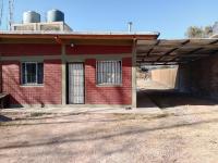 Soñada casa con Pileta Pedriel II - B&B Ciudad Luján de Cuyo