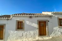 Laranjeira 2 by AlmaAlgarvia - B&B