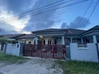 FADI BEACH GUESTHOUSE - B&B