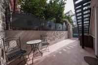 Riva Suite 1 - Ferienwohnung