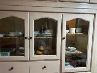 Chambre Cosy chez Redouan - B&B Agadir
