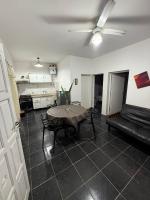 Departamento centro - Ferienwohnung Fernández