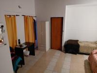 Habitación Paraná - Ferienwohnung Paraná