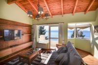 B&B Bariloche - Balcones al Nahuel - Bed and Breakfast Bariloche