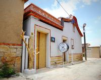 Kinba Guest House - B&B Jinning