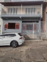Apartamento Avenida 10 com ar condicionado - B&B São Thomé das Letras