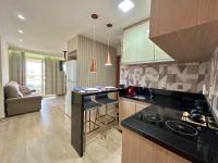 Studio Luxo Próx Aeroporto GRU - B&B Guarulhos
