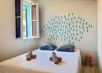 Appartement Le Biscaye - Au coeur de Saint-Pierre - B&B Saint-Pierre