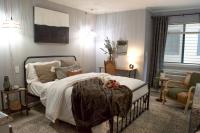 The Petite Stay Studio Retreat Near Dtc Pool - B&B Greenwood Village