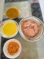 J & J Homestay - B&B Jaffna