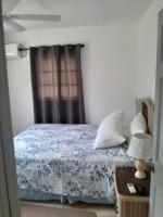 Sunlight Apts - B&B Mount Thompson