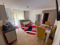 Appartement avec Balcon