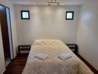 Paseo de la Fe - B&B Salta