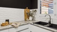 Beachside 24 - Pet Friendly Holiday Home - Holiday Yamba - B&B Yamba