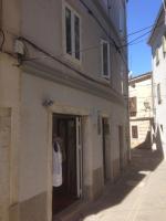 Apartments Kremenic - B&B