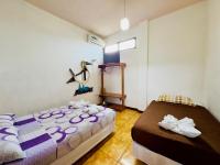 Two-Bedroom Apartment - Number 4 (5 Adults)