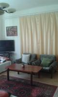 Vierbettzimmer