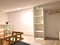 e5túdio frt - B&B Peniche