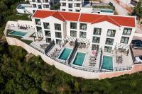 Superior Villa