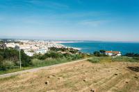 Doppelzimmer mit eigenem Bad