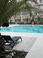 Sea Home 8 - B&B Slanchev Bryag