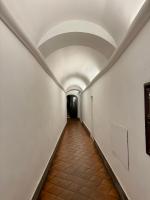 La casetta dei Cappellari - B&B Roma