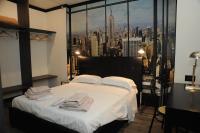 La Mainolda B&B - B&B Mantova