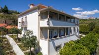 Casa de São Domingos - Ferienwohnung Peso da Régua