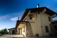 Domus Otium - B&B