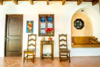 Casa Elena - B&B