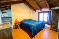 Junior Suite with Terrace