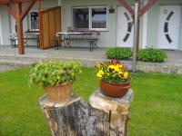 Apartments in Lübben Spreewald 26522 - Ferienwohnung Steinkirchen
