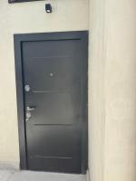 cozy house Antarayin - Ferienwohnung Jerewan