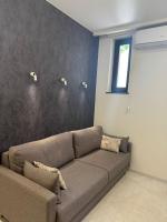 cozy house Antarayin - Bed and Breakfast Jerevan