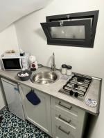 Familienstudio