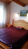 Kotedžas Marios - Ferienwohnung