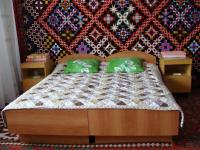 Guest House Nur - B&B