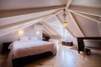 Duplex Suite