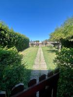 Maisonette